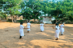 Screenshot 2025-11-25 7.02.51 PM Screenshot 2025-11-25 7.02.51 PM