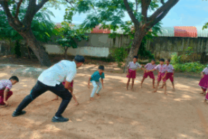 Screenshot 2025-11-25 7.03.00 PM Screenshot 2025-11-25 7.03.00 PM