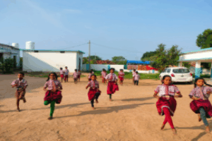 Screenshot 2025-11-25 7.03.07 PM Screenshot 2025-11-25 7.03.07 PM