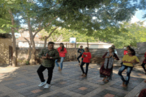 Screenshot 2025-11-25 7.04.19 PM Screenshot 2025-11-25 7.04.19 PM