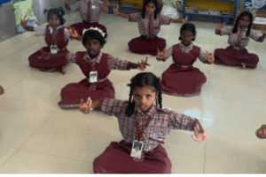 Screenshot 2025-11-25 7.04.25 PM Screenshot 2025-11-25 7.04.25 PM