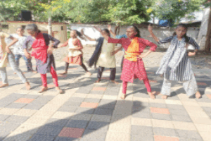 Screenshot 2025-11-25 7.04.34 PM Screenshot 2025-11-25 7.04.34 PM