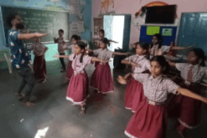 Screenshot 2025-11-25 7.04.38 PM Screenshot 2025-11-25 7.04.38 PM