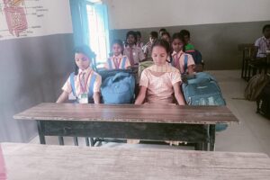 a1131a74-1473-49d3-b0da-3b66554f3818 a1131a74-1473-49d3-b0da-3b66554f3818