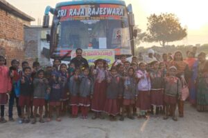 a140aa73-ea77-492c-9b1a-bd6c74197c24