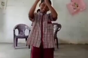 a1dd3783-f12d-436c-9c60-5334bfa58d29 a1dd3783-f12d-436c-9c60-5334bfa58d29