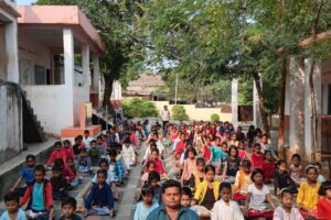 a23b7890-5665-43f3-b977-65f98632fa94