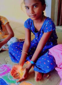 a2727e58-8fac-4794-a532-cd877e5770d8 a2727e58-8fac-4794-a532-cd877e5770d8