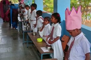 a4fd4d12-0377-47d7-befe-f0228bda5f8c