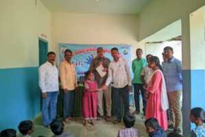 ac147807-3d1d-4c0f-b1f9-276ba08aa26c