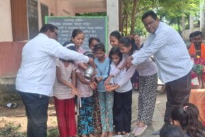 ae1f5d16-3791-4fee-ae05-61cadde1af8b