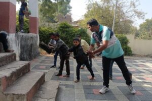 b0766ce7-4aad-4a23-800a-2e371a430574 b0766ce7-4aad-4a23-800a-2e371a430574