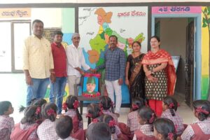 b0dd063b-d9aa-4738-8fcb-3d0c7316a63f b0dd063b-d9aa-4738-8fcb-3d0c7316a63f