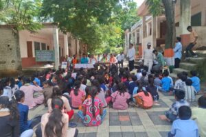 b0ea74ab-7920-4fad-98fa-cd6db91f77c3