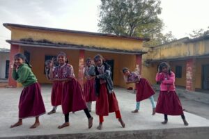 b16f28b0-5d3e-43ab-a193-a967f21fb22e