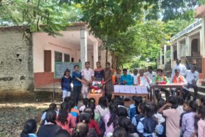 b281d350-2b7b-49e2-a836-9a4cf2b3a7ca b281d350-2b7b-49e2-a836-9a4cf2b3a7ca