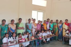 b45e5aae-a8b7-4340-85f4-256f124ee468