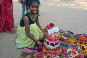 b50e11f0-364a-4290-9e7e-b90f0d83e7b8 b50e11f0-364a-4290-9e7e-b90f0d83e7b8