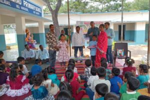 b6363c44-8e79-4f5e-85e8-1230f185c7c8 b6363c44-8e79-4f5e-85e8-1230f185c7c8