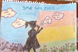 b64290f6-5d7c-4f0e-9960-aa85db3f9888