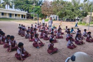 b95e960d-d91a-4cf0-9170-74fadc577743 b95e960d-d91a-4cf0-9170-74fadc577743