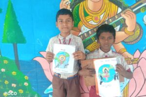 ba91d49d-16ac-4758-a573-408041b376c0