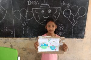 bbbb7af2-de2b-45c4-9713-3ef918fbb3b8 bbbb7af2-de2b-45c4-9713-3ef918fbb3b8