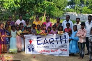 bd3410fe-7886-4b29-aea7-616debb22cbb bd3410fe-7886-4b29-aea7-616debb22cbb