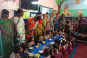 c2fa2406-23f9-4260-9380-6d32a47e2126