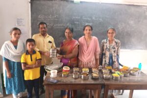 c4d30bac-5dfc-4493-9246-653c929f356a