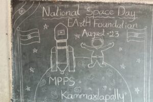 c4e5d8a0-e421-4f7a-876d-87d83d9e7b70 c4e5d8a0-e421-4f7a-876d-87d83d9e7b70