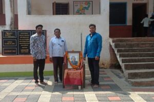 c5701d93-9e06-4b73-9d29-c1df74f471ab c5701d93-9e06-4b73-9d29-c1df74f471ab