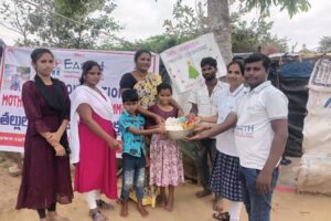 c6a6365d-d498-4f7e-bf95-2ed7ce8f3a8b