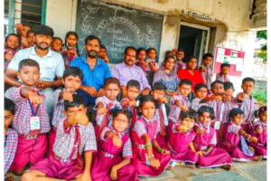 c6ae0bf1-464a-437d-baf5-d351bfe0acab c6ae0bf1-464a-437d-baf5-d351bfe0acab