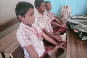 c99abd22-0c10-426f-88b4-941940d9d306 c99abd22-0c10-426f-88b4-941940d9d306