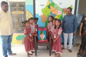 ca15c920-82b7-45e7-9730-7068fa6c1853 ca15c920-82b7-45e7-9730-7068fa6c1853