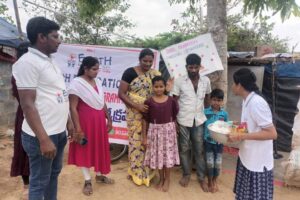 cb7240b1-c3bb-487e-9637-551238313113