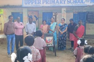 ccd46123-78aa-4399-a270-d337dad24fef ccd46123-78aa-4399-a270-d337dad24fef