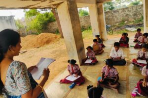 cdb378f9-c353-47ab-95f2-bf3a819250fe cdb378f9-c353-47ab-95f2-bf3a819250fe