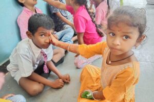 d2afceb8-4c40-4a25-b677-faa3ada0a181 d2afceb8-4c40-4a25-b677-faa3ada0a181