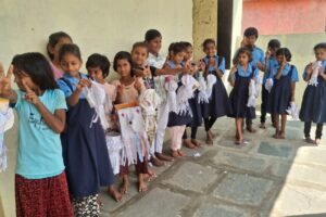 d3d9c8fa-c425-4e95-a640-df96e80df866 d3d9c8fa-c425-4e95-a640-df96e80df866