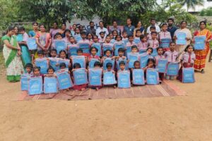 d5ffac93-e778-429e-9bcf-71f2f345843f