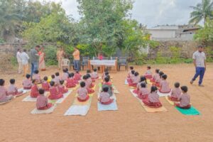 d819d051-29fe-4d18-a273-a9abf6cb1928