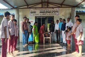 d8531708-c4dd-42a9-8f8c-668bc180c814 d8531708-c4dd-42a9-8f8c-668bc180c814