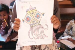 dafb877f-cce1-4cea-a9d2-17803a6e7ebe dafb877f-cce1-4cea-a9d2-17803a6e7ebe