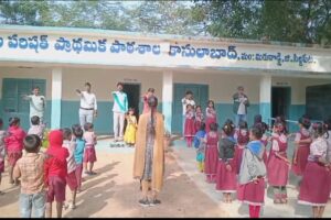 db7768bf-9fdc-4be7-9f48-17587b8641ab db7768bf-9fdc-4be7-9f48-17587b8641ab