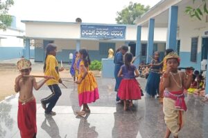 dbaa3ead-1d3b-4dc1-894e-e53603e19303 dbaa3ead-1d3b-4dc1-894e-e53603e19303