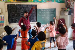 ddc33659-bfe0-4ca5-8f39-4c0305840468 ddc33659-bfe0-4ca5-8f39-4c0305840468