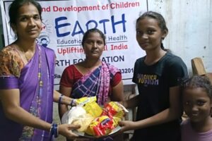 de3e22da-ff6c-4827-9a7f-c6659756f49f de3e22da-ff6c-4827-9a7f-c6659756f49f