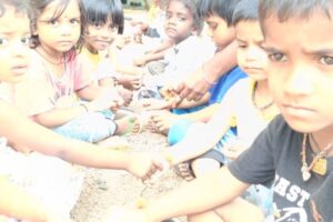 e055f80f-afa0-4867-b527-1b2beec74307 e055f80f-afa0-4867-b527-1b2beec74307